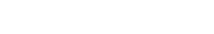 partisan logo